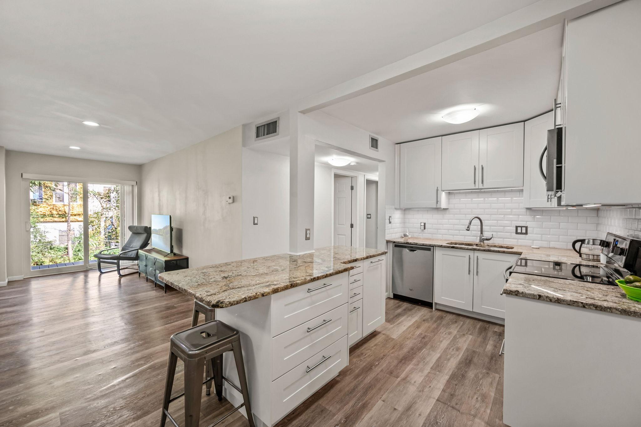 311 Pleasant Ave #509, Saint Paul, MN 55102