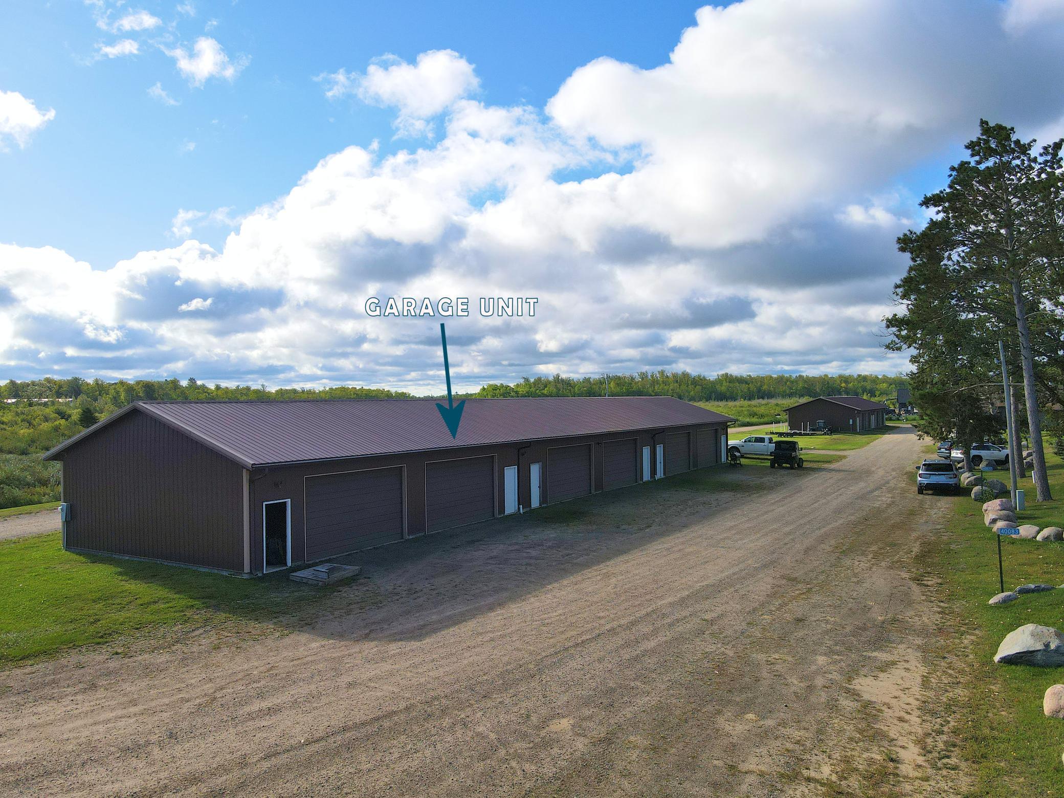 40089 Sunset Trl, Deer River, MN 56636