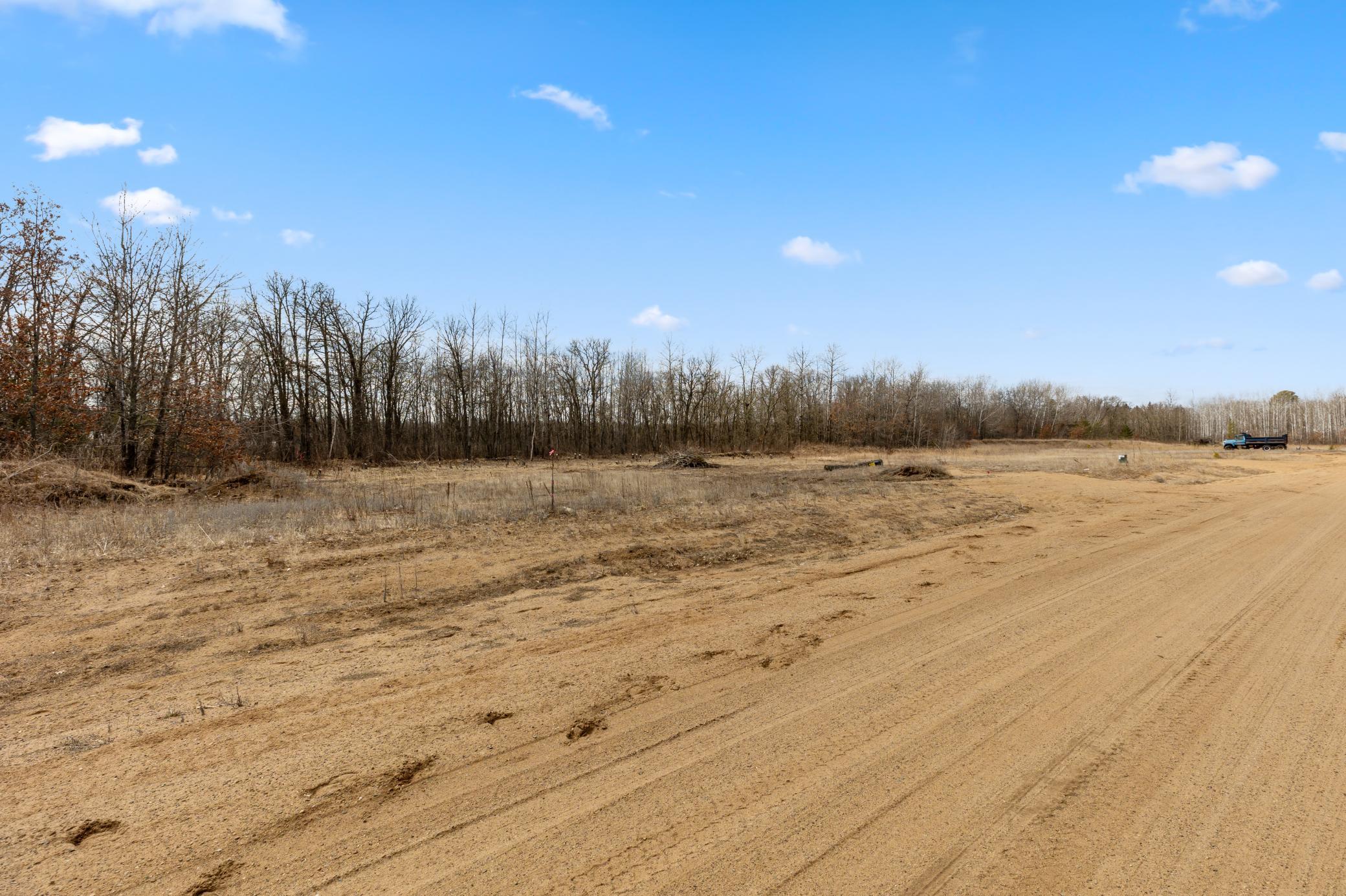 L2B2 Gopher Trl, Jenkins, MN 56472