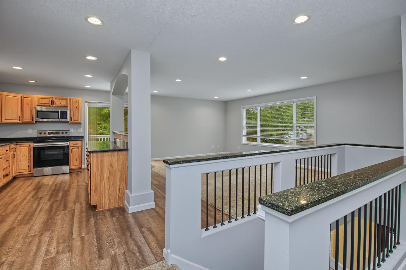 1662 Minnehaha Ave E, Saint Paul, MN 55106
