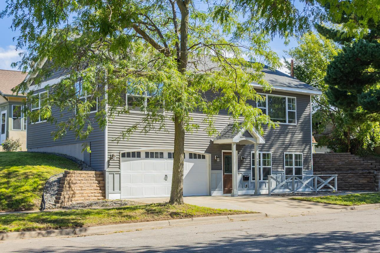 1662 Minnehaha Ave E, Saint Paul, MN 55106