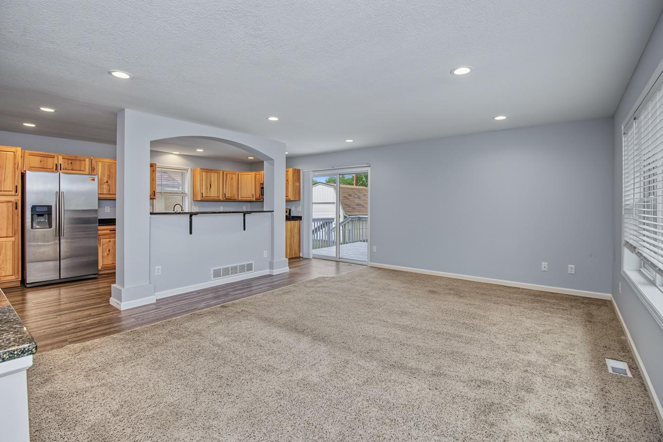 1662 Minnehaha Ave E, Saint Paul, MN 55106