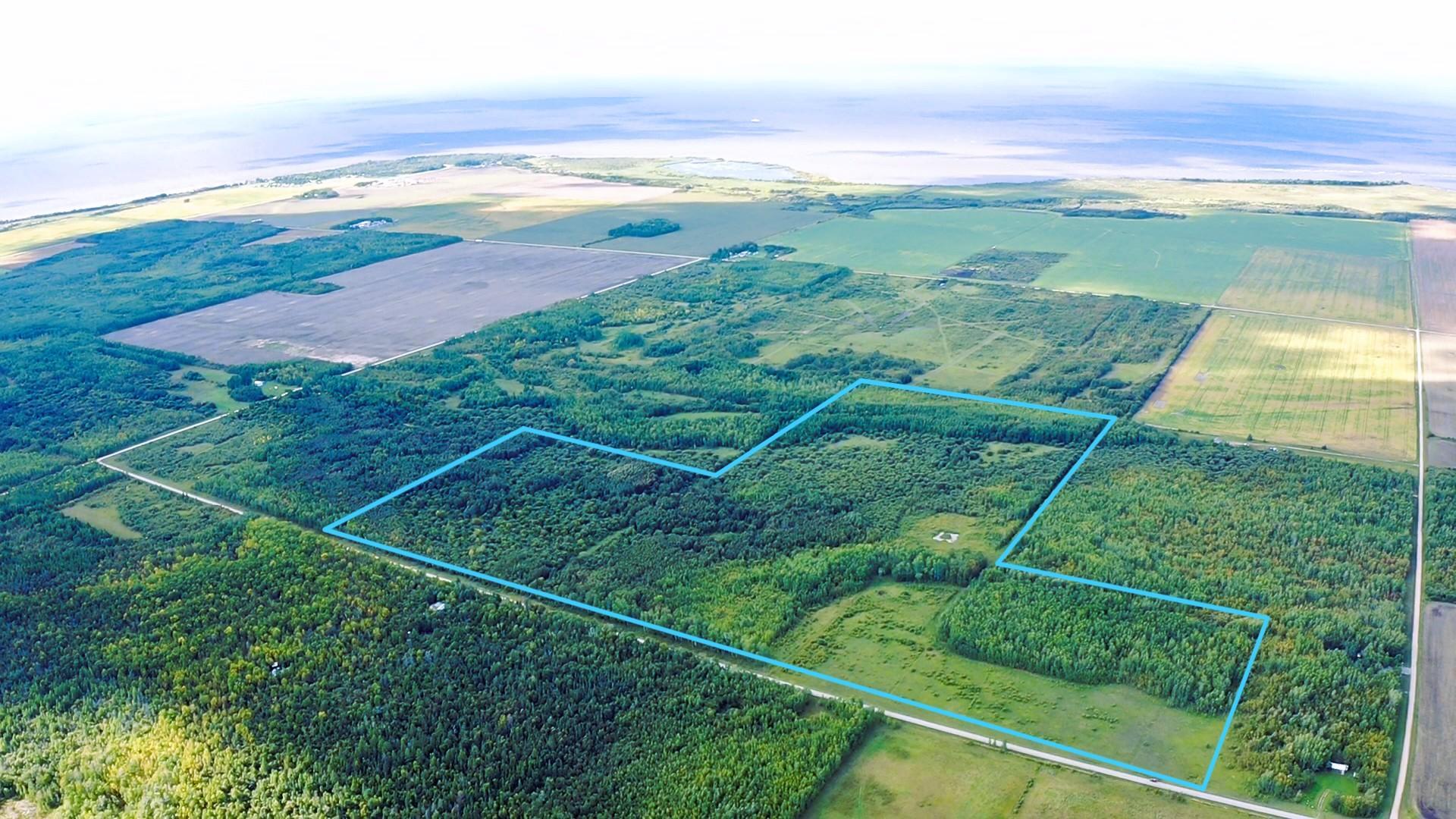8324 60th St NW, Williams, MN 56686