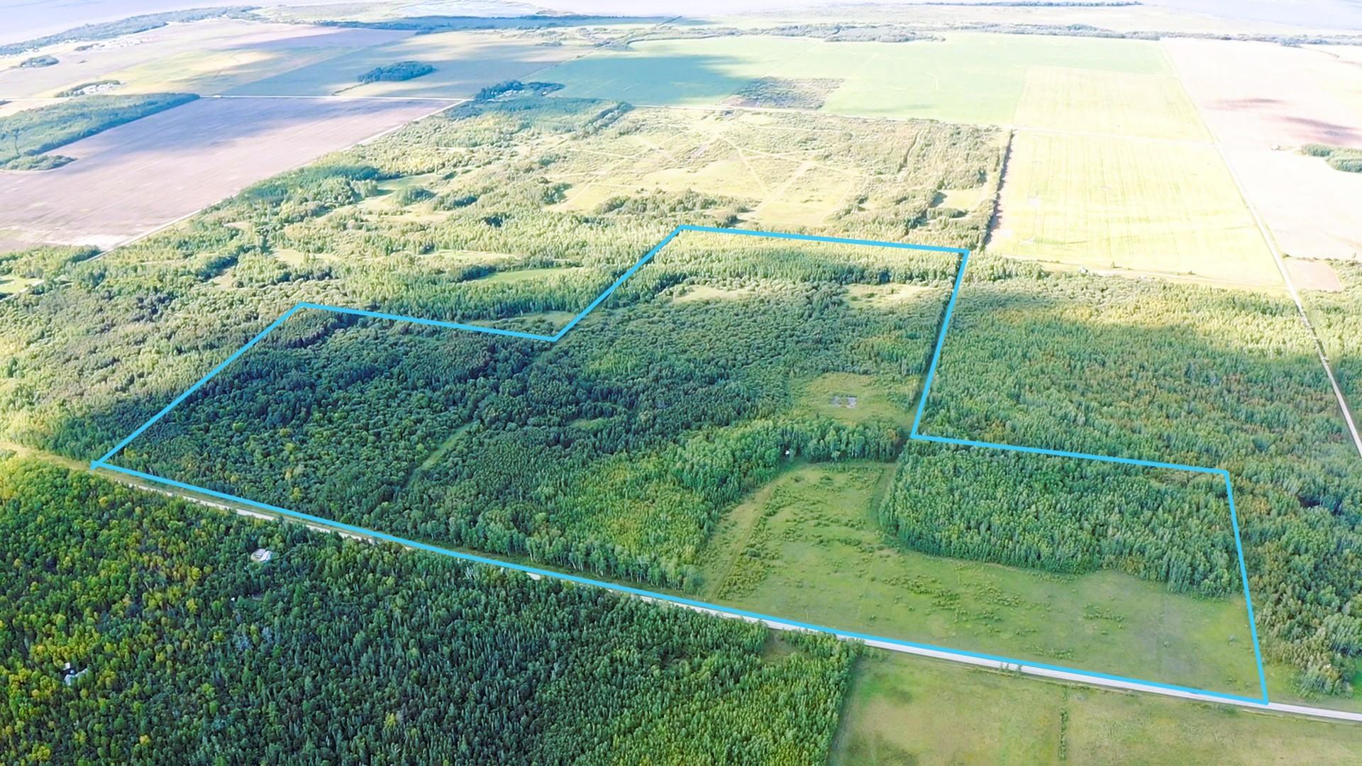 8324 60th St NW, Williams, MN 56686