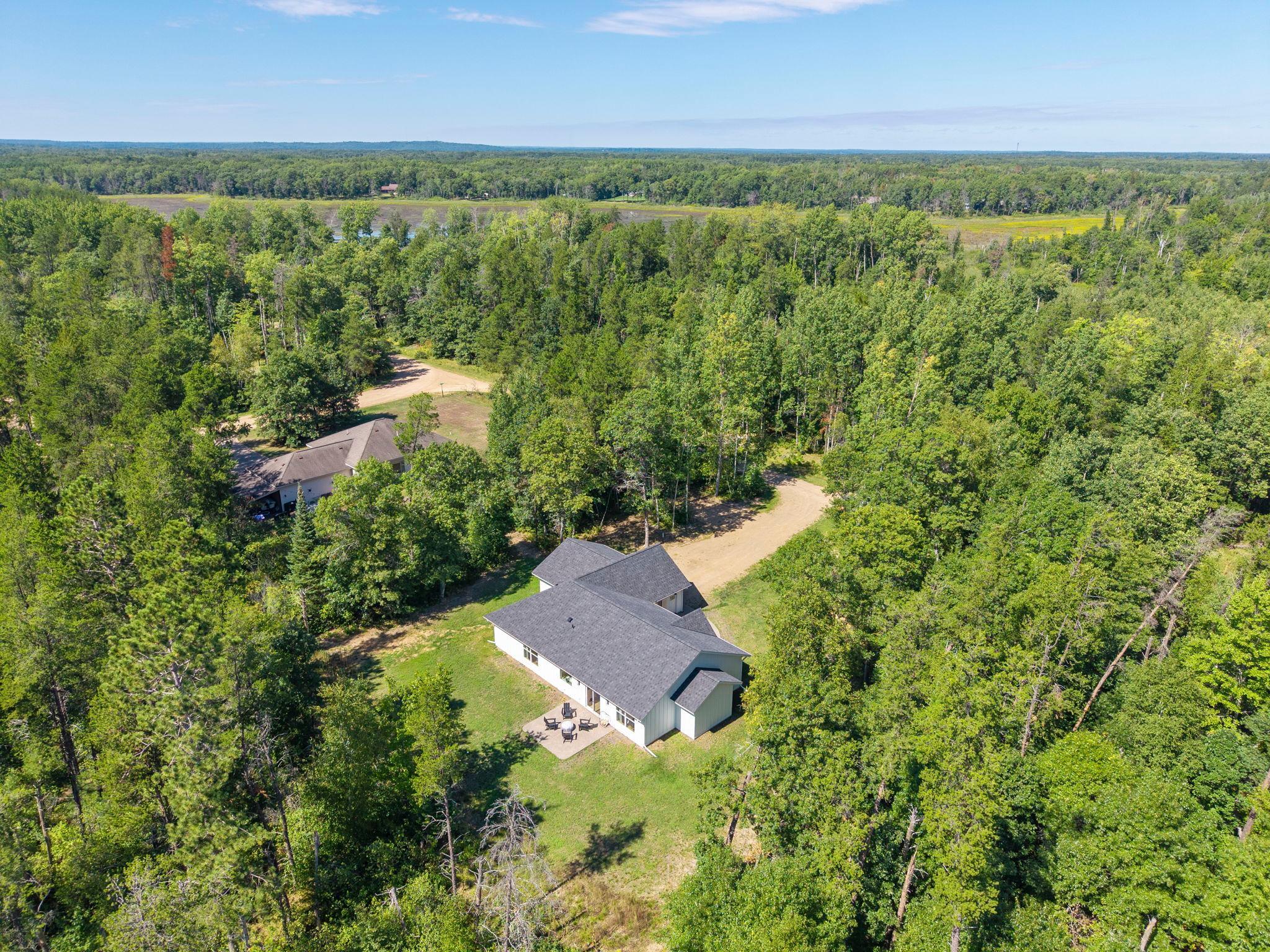 5479 Hidden Ln, Brainerd, MN 56401