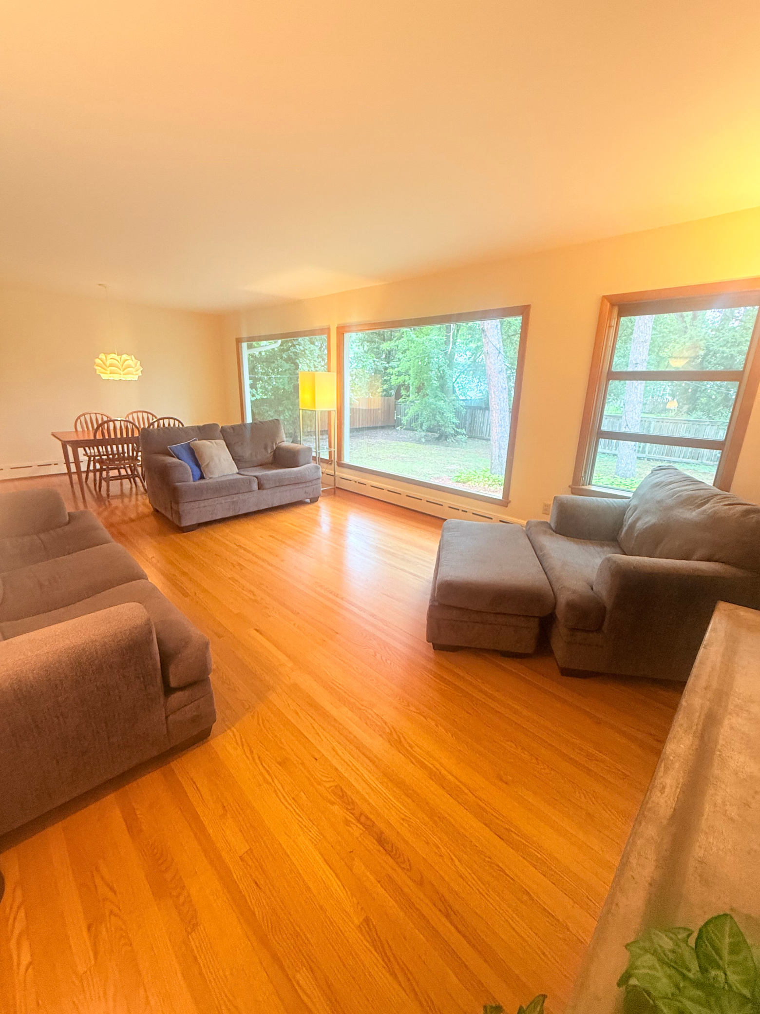 1807 Birch Lake Ave, White Bear Lake, MN 55110