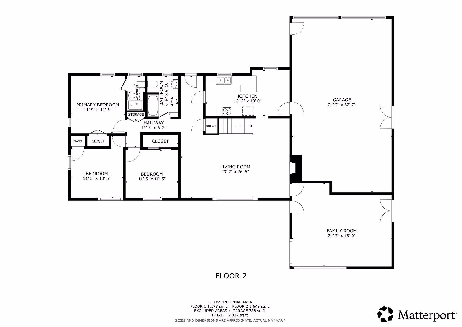 15509 Holdridge Rd E, Wayzata, MN 55391