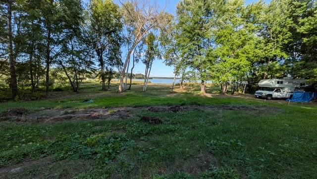 24257 W Typo Dr NE, Stacy, MN 55079