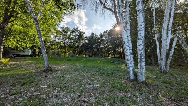 24257 W Typo Dr NE, Stacy, MN 55079