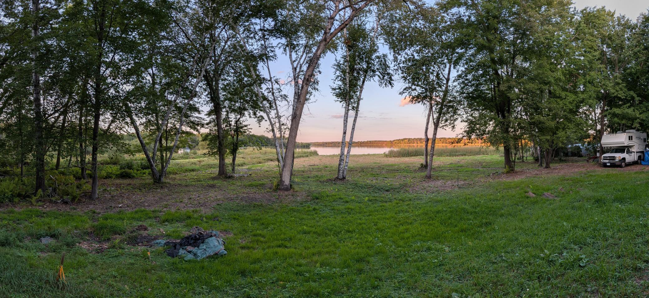 24257 W Typo Dr NE, Stacy, MN 55079