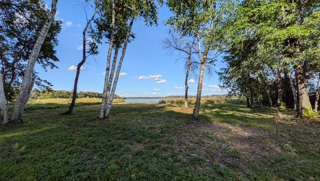 24257 W Typo Dr NE, Stacy, MN 55079