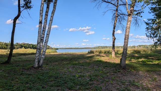 24257 W Typo Dr NE, Stacy, MN 55079