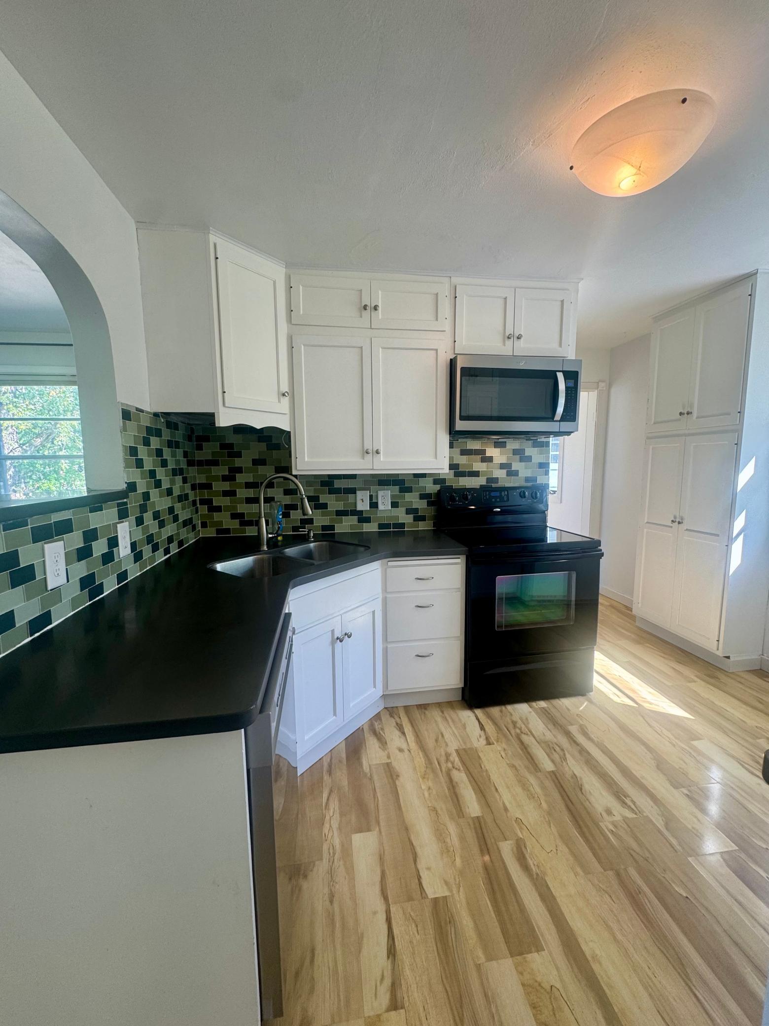 210 24th St NE, Bemidji, MN 56601