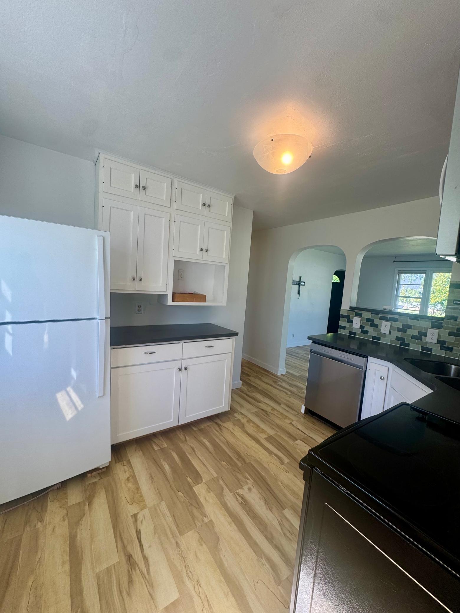 210 24th St NE, Bemidji, MN 56601
