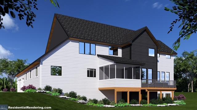 205 Deerwood Ln N, Plymouth, MN 55441