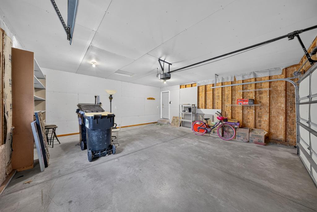 4523 5th St NW, Rochester, MN 55901