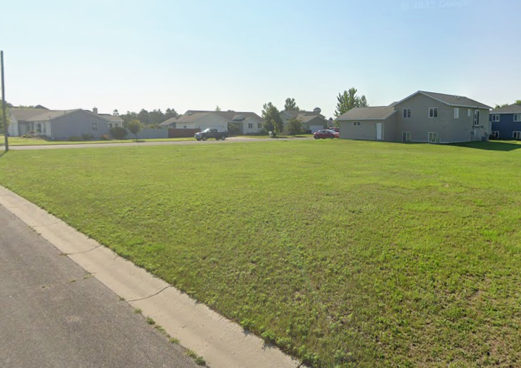 801 8th St SW, Perham, MN 56573