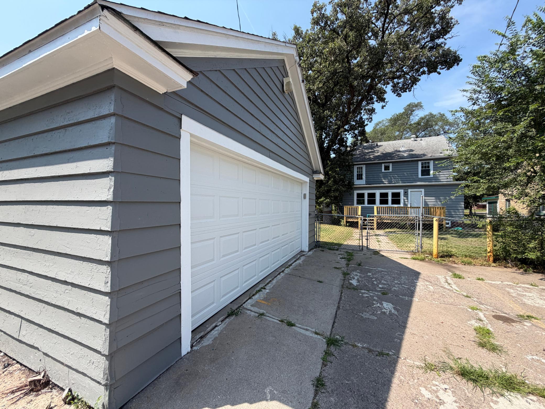 406 7th Ave S, Saint Cloud, MN 56301