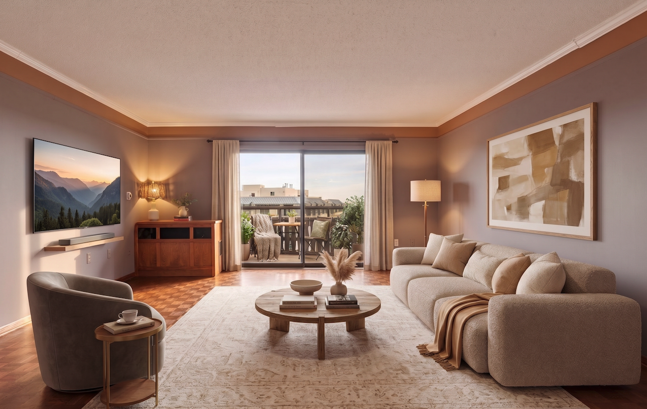 400 Groveland Ave #708, Minneapolis, MN 55403