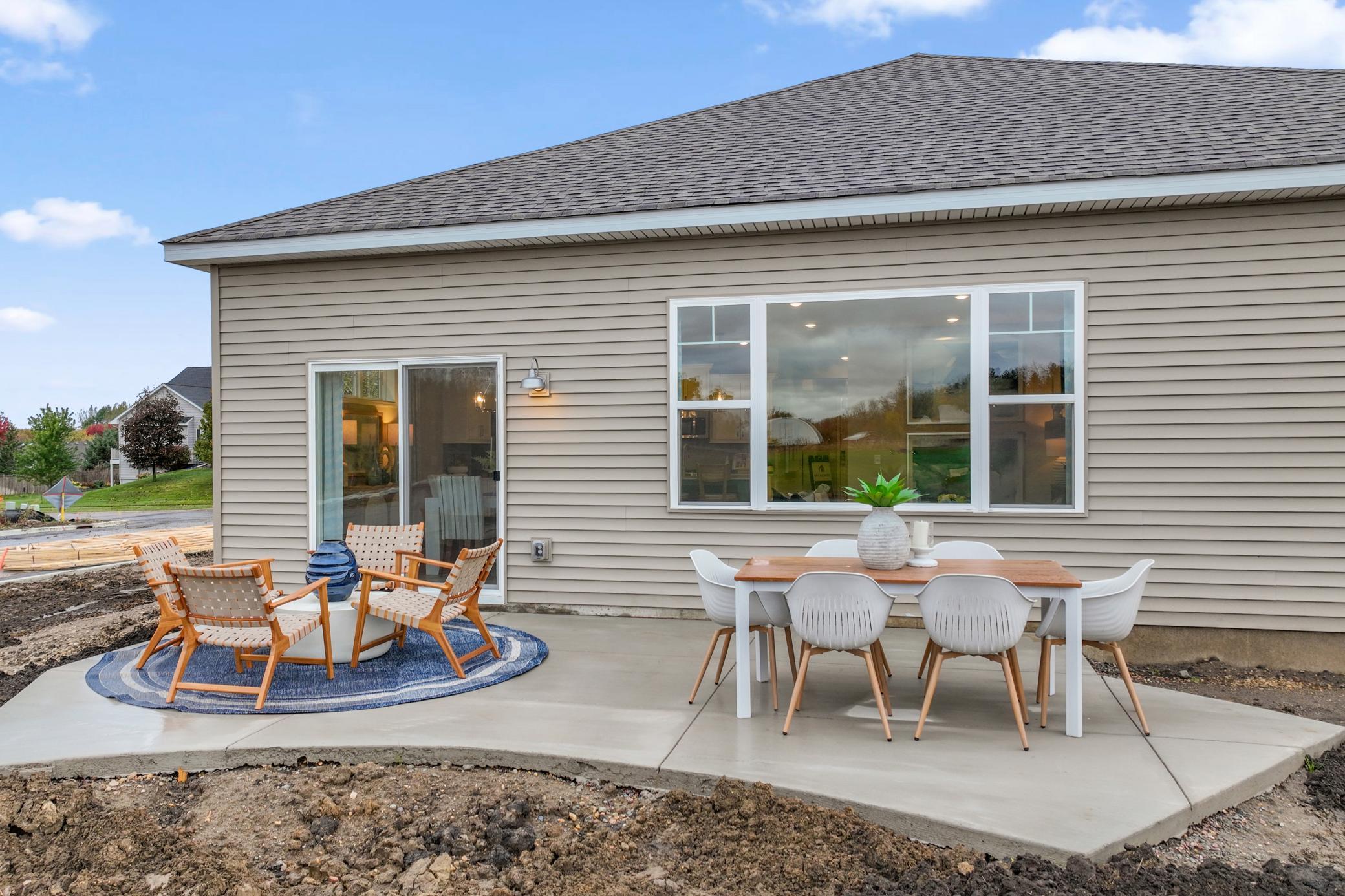 8029 Walnut Ln, Corcoran, MN 55340