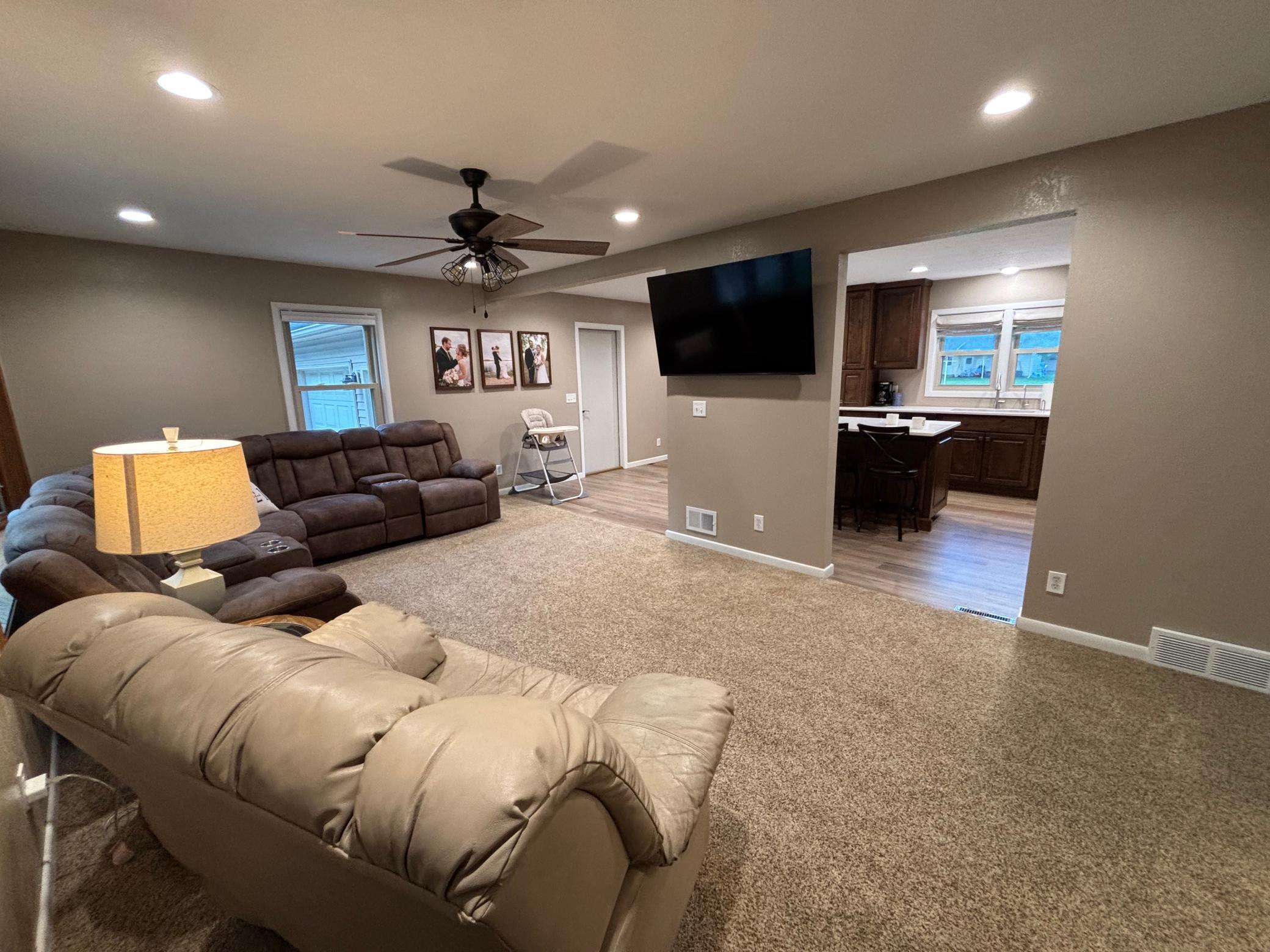 3042 Pine Ave, Slayton, MN 56172