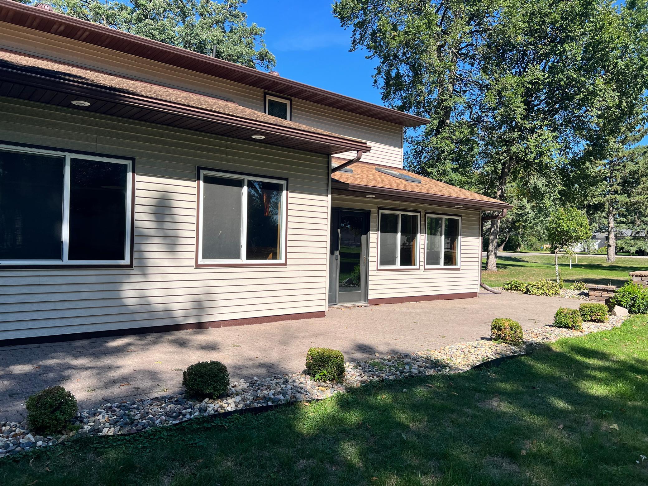 11096 County Highway 17, Detroit Lakes, MN 56501