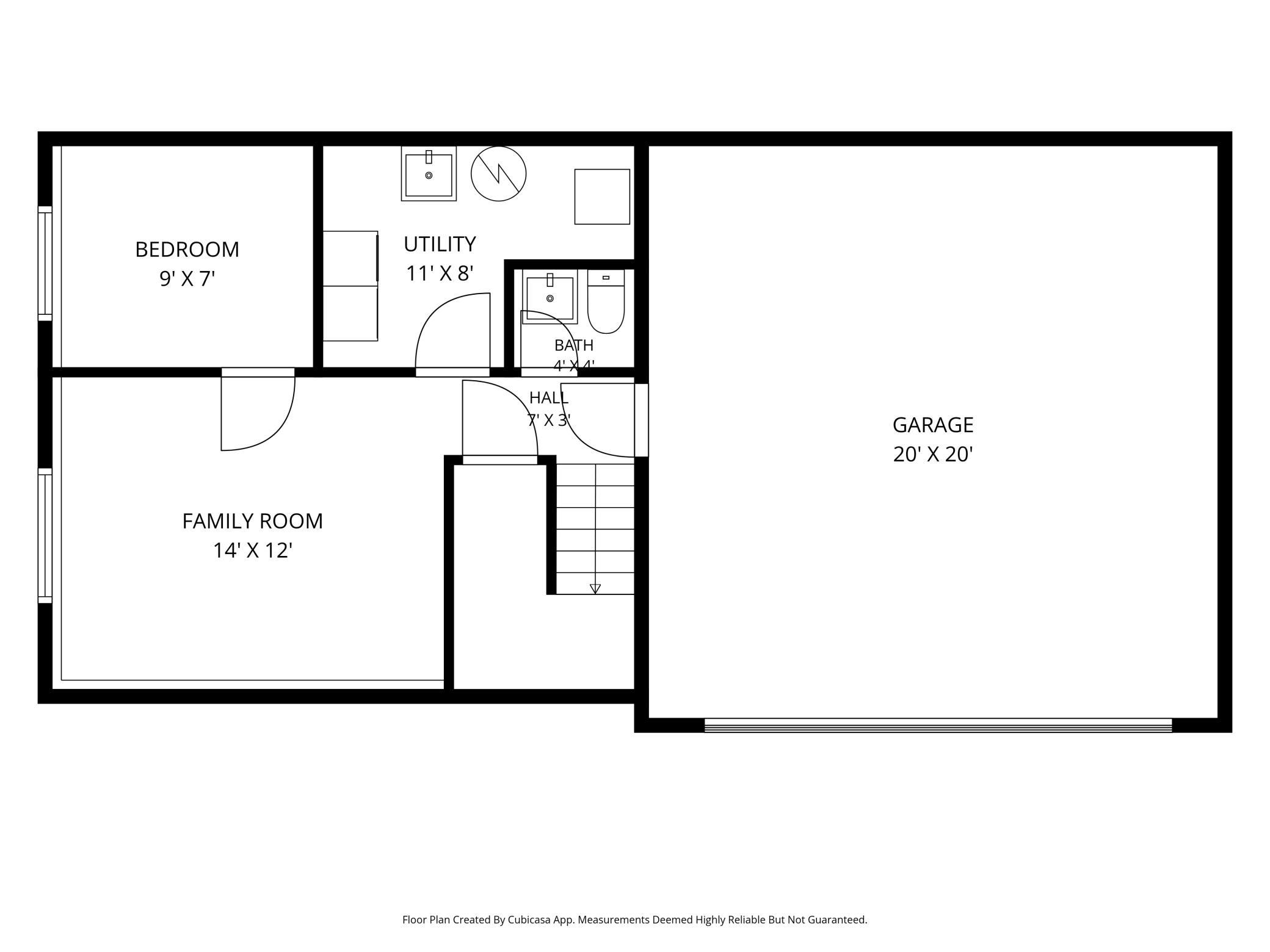 1177 Timbershore Ln, Eagan, MN 55123
