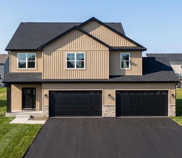 578 Sienna Dr, Watertown, MN 55315