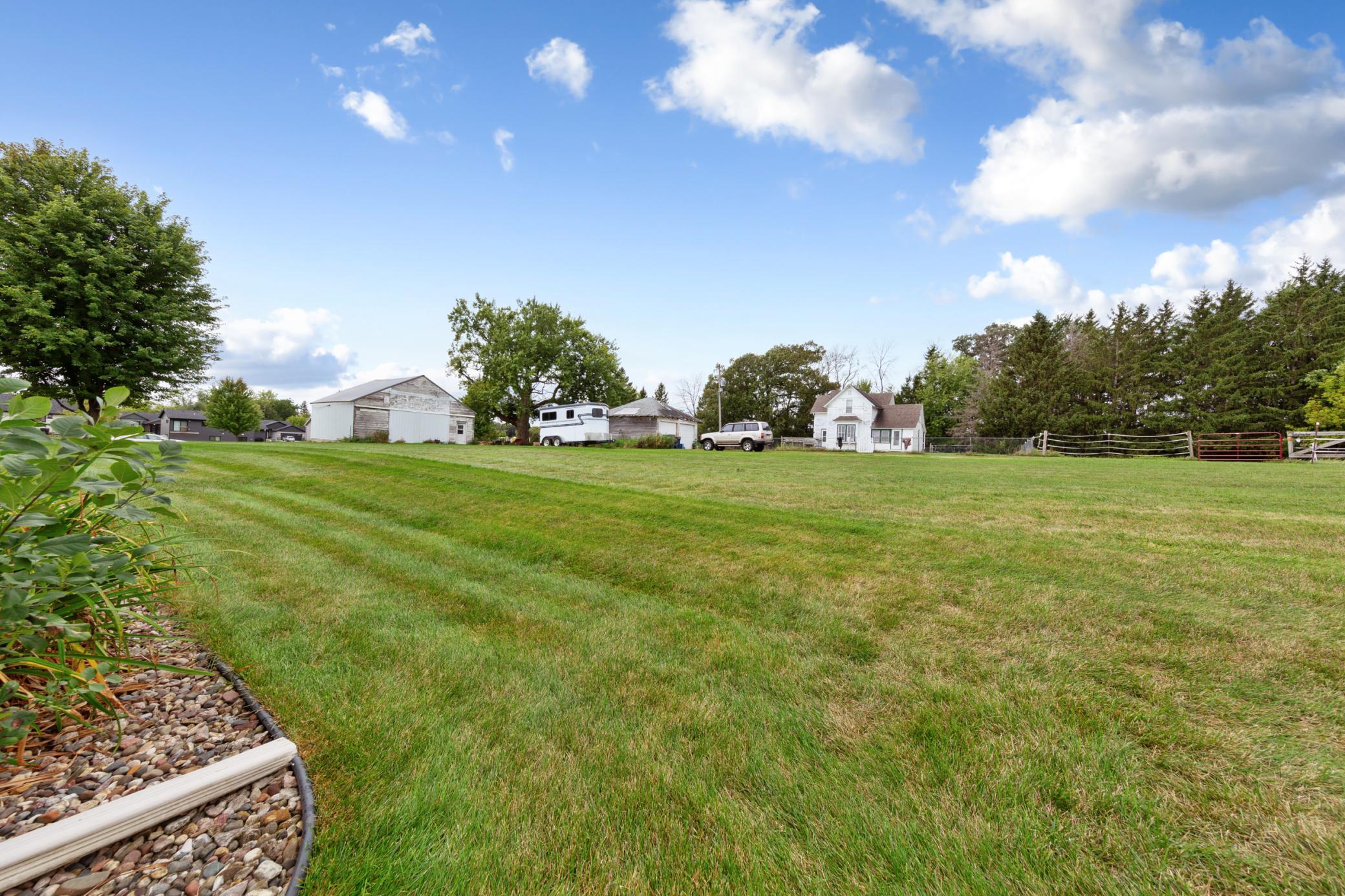 418 Buckshot Ct, Kenyon, MN 55946