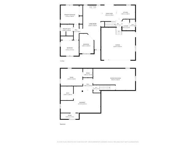 714 E Crescent Ln, Litchfield, MN 55355