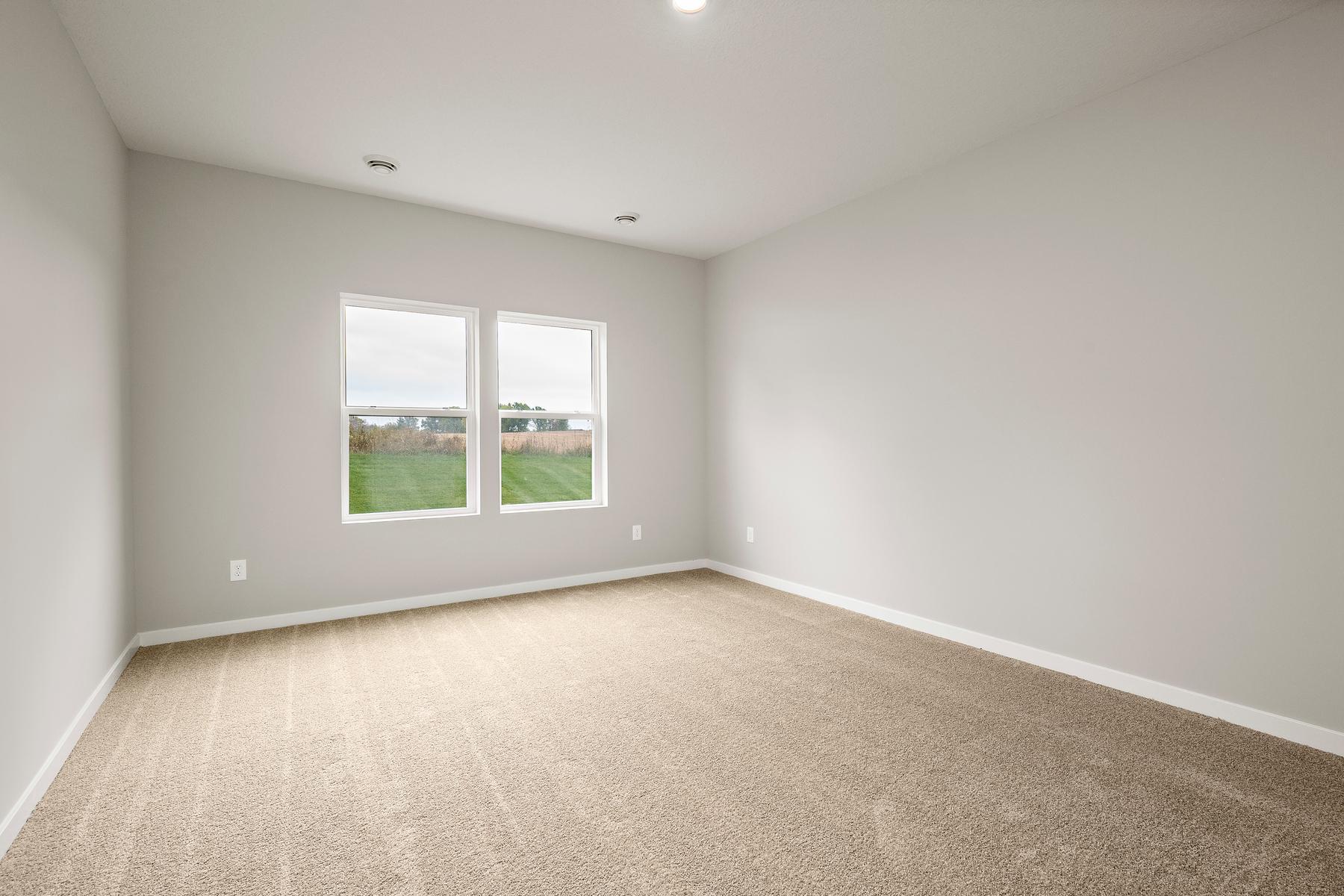 7695 Birch St, Clear Lake, MN 55319