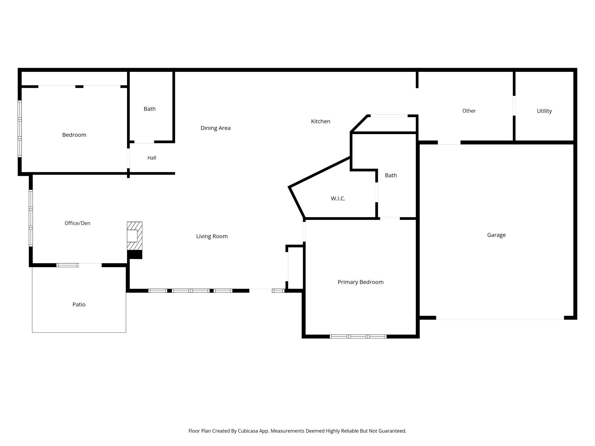749 Grayhawk Cir, Mankato, MN 56001