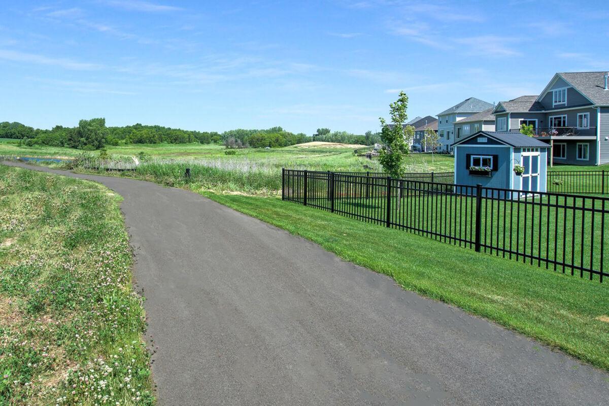 14561 Minnesota Ln N, Dayton, MN 55327