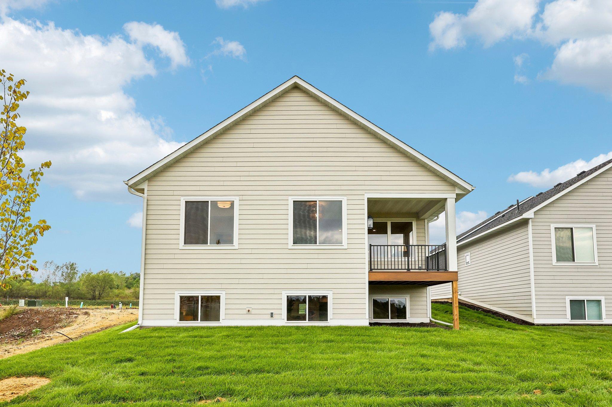 20214 Keystone Ave, Lakeville, MN 55044
