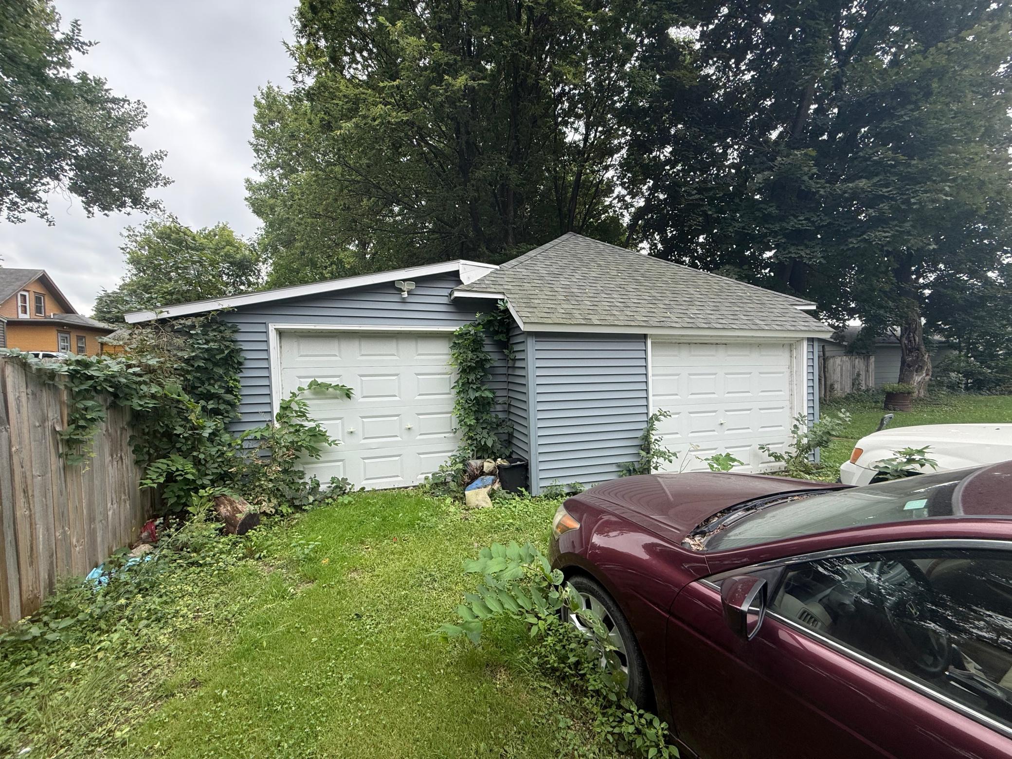 218 Augusta Ave SE, Willmar, MN 56201