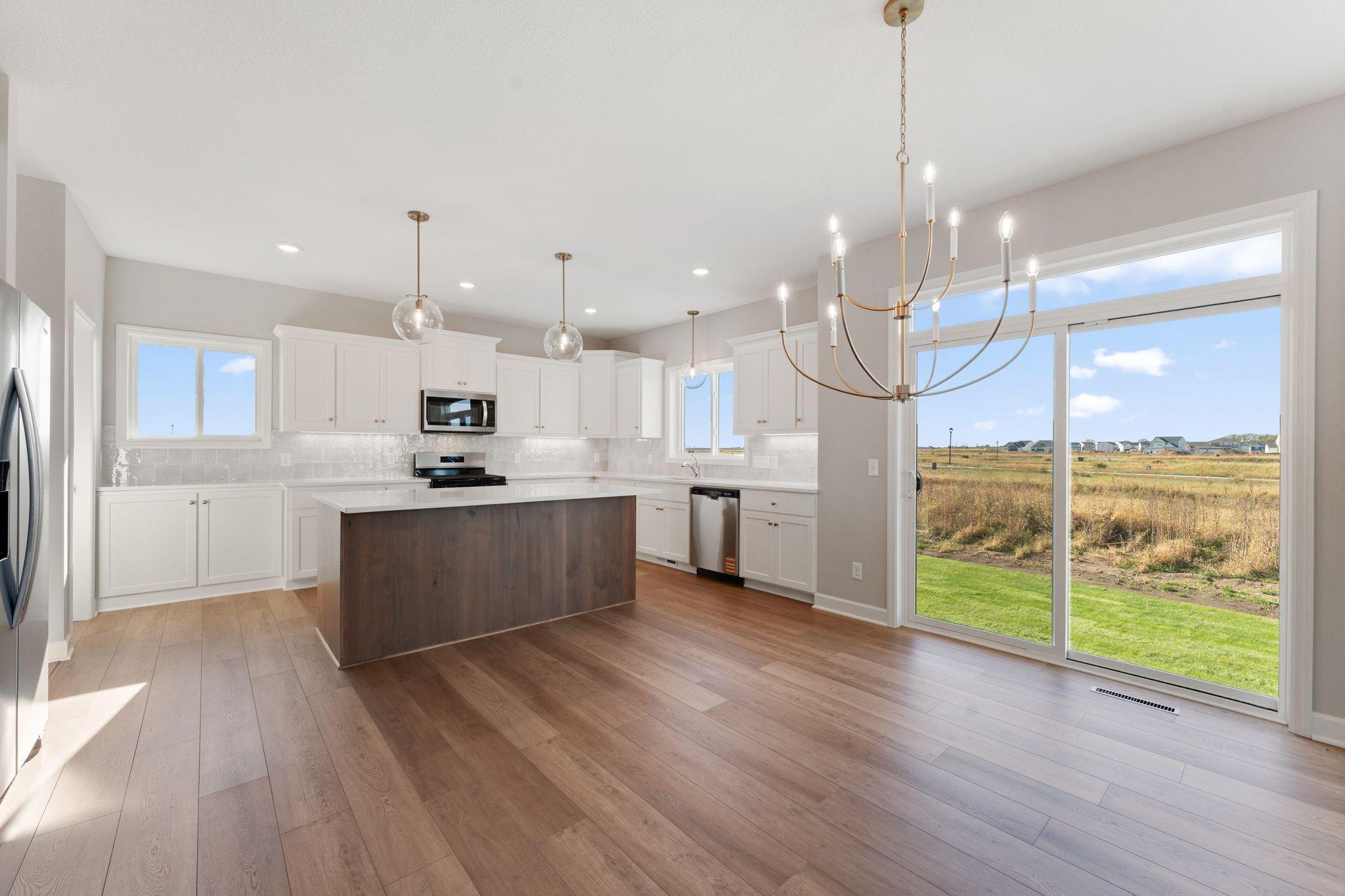 15035 Ardmullivan Ln, Rosemount, MN 55068