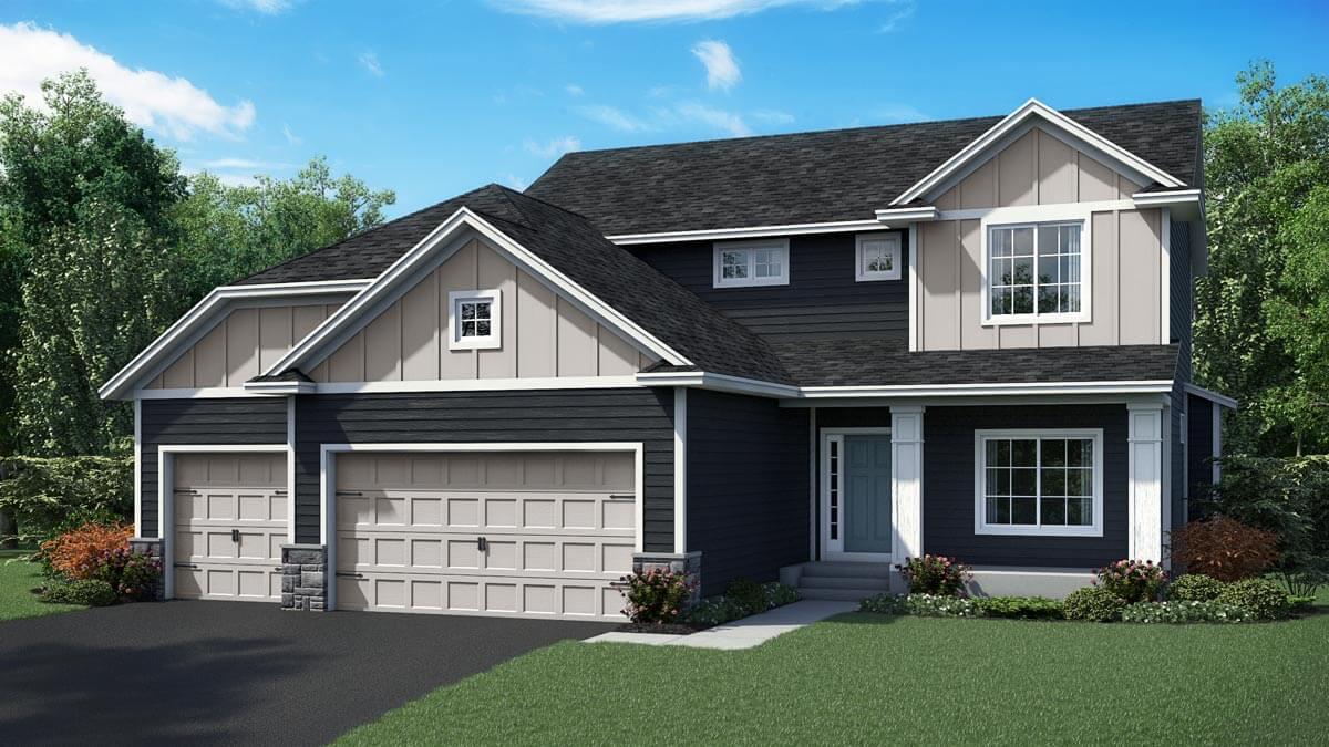15035 Ardmullivan Ln, Rosemount, MN 55068
