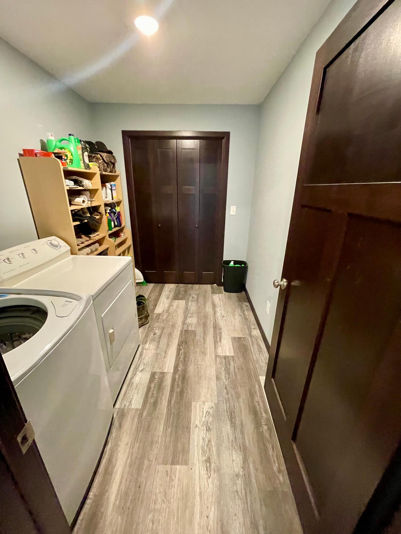 403 6th Ave NE, Dilworth, MN 56529