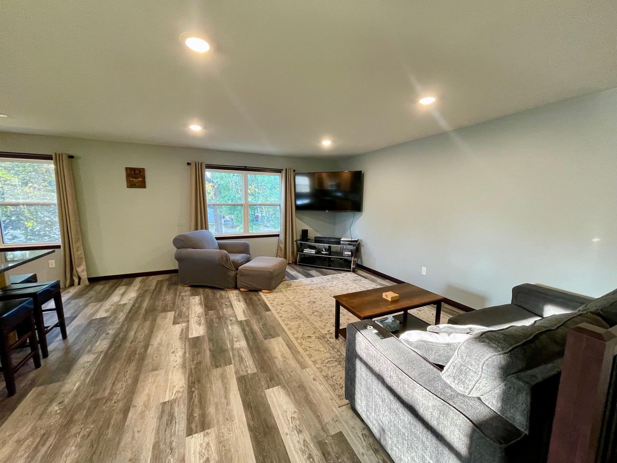 403 6th Ave NE, Dilworth, MN 56529