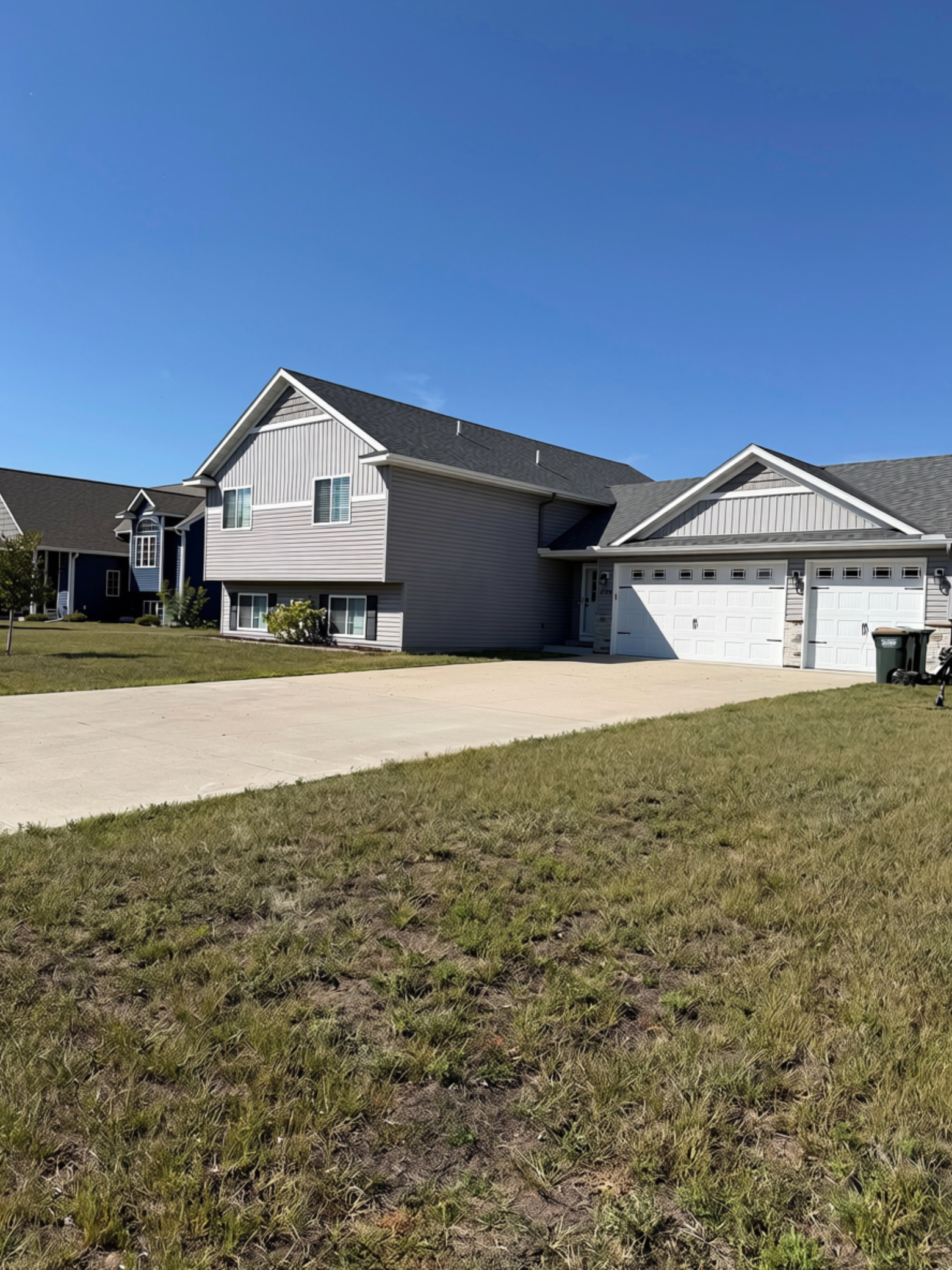 2108 Blake Ave, Lester Prairie, MN 55354