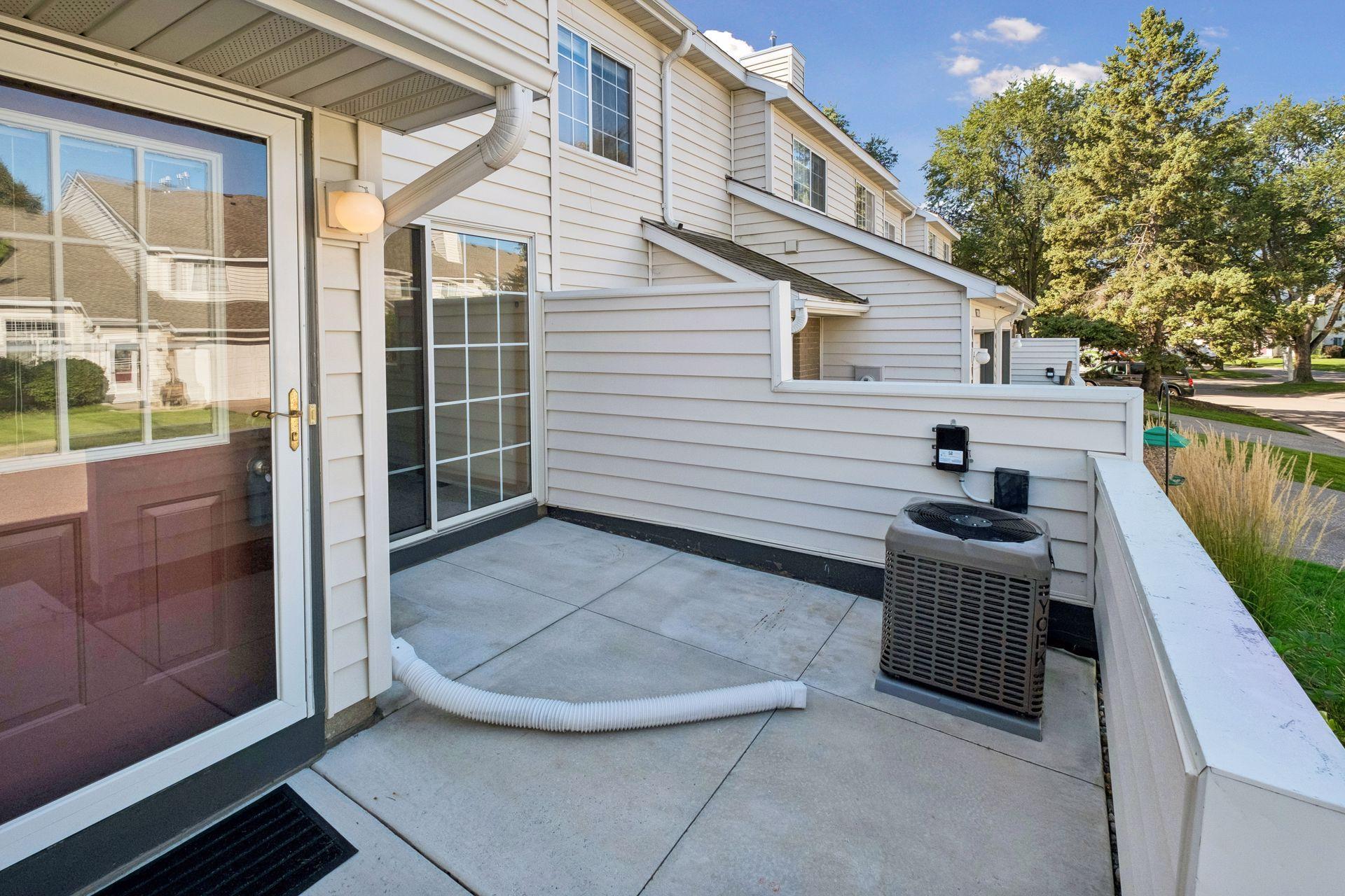 12886 Echo Ln, Apple Valley, MN 55124