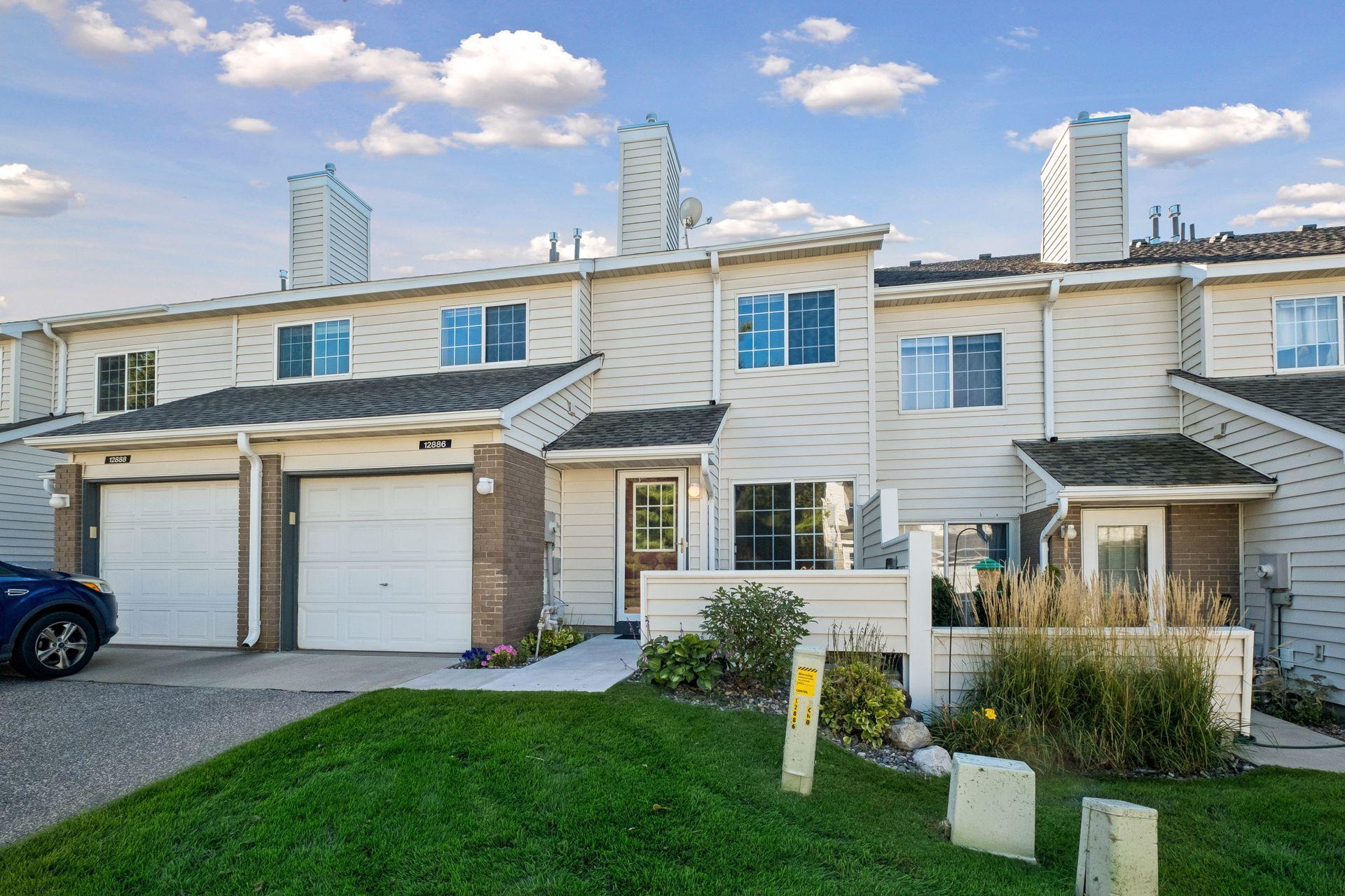 12886 Echo Ln, Apple Valley, MN 55124