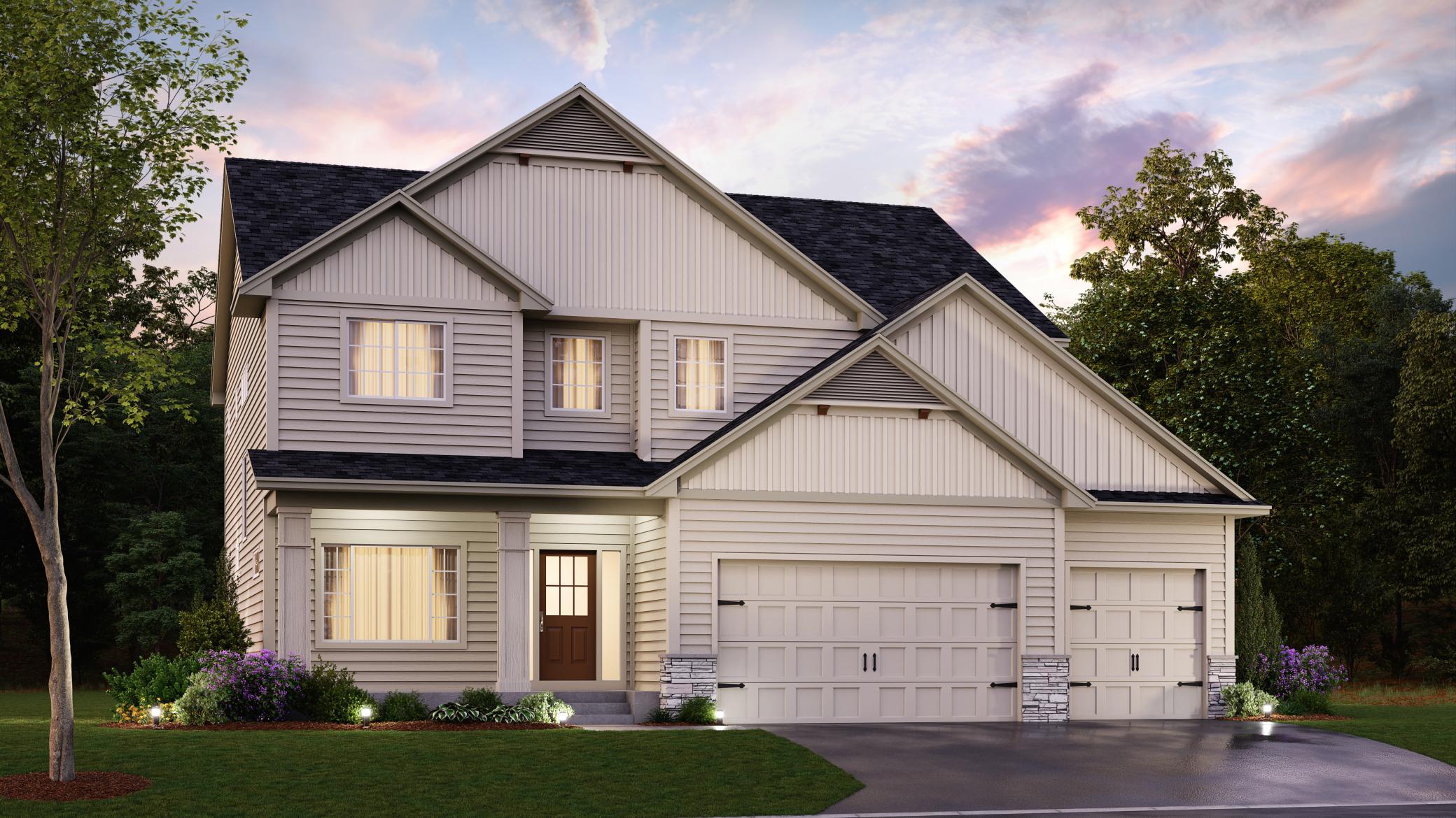 7682 22nd Ave E, Shakopee, MN 55379