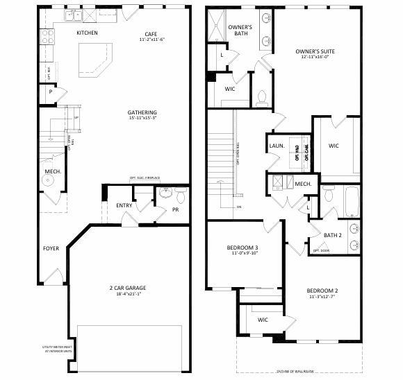 10394 Glacier Ln N, Maple Grove, MN 55369