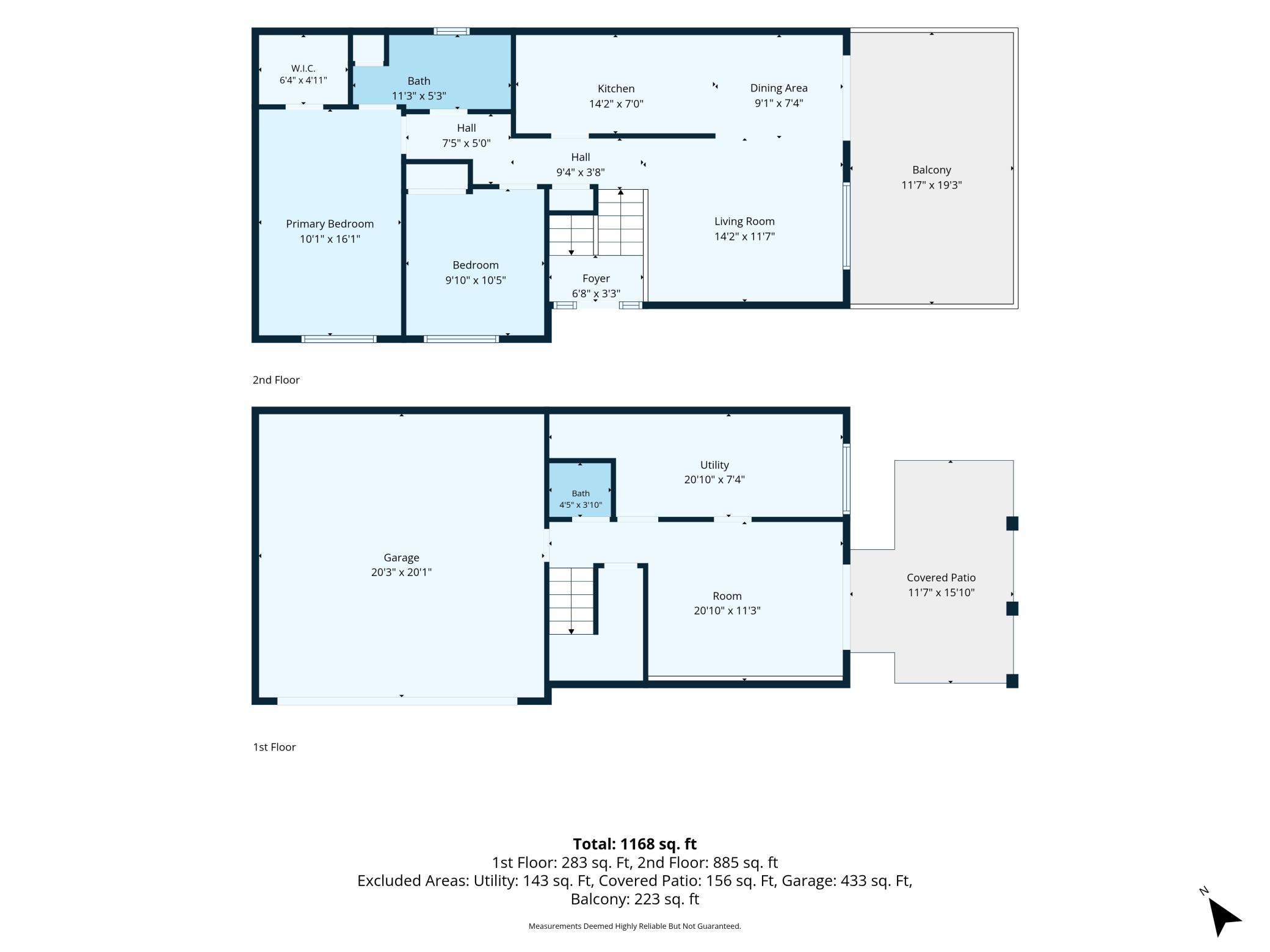 12093 71st Pl N, Maple Grove, MN 55369