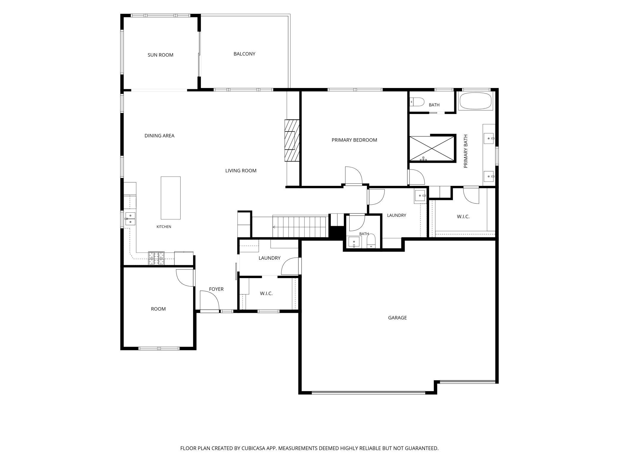 9998 211th Ct N, Forest Lake, MN 55025
