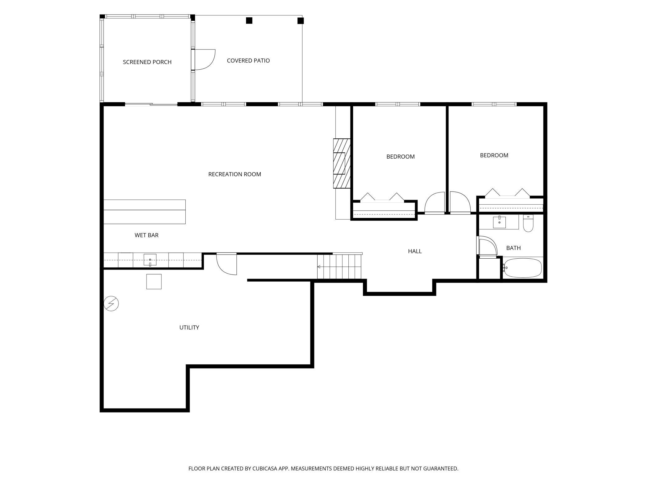 9998 211th Ct N, Forest Lake, MN 55025
