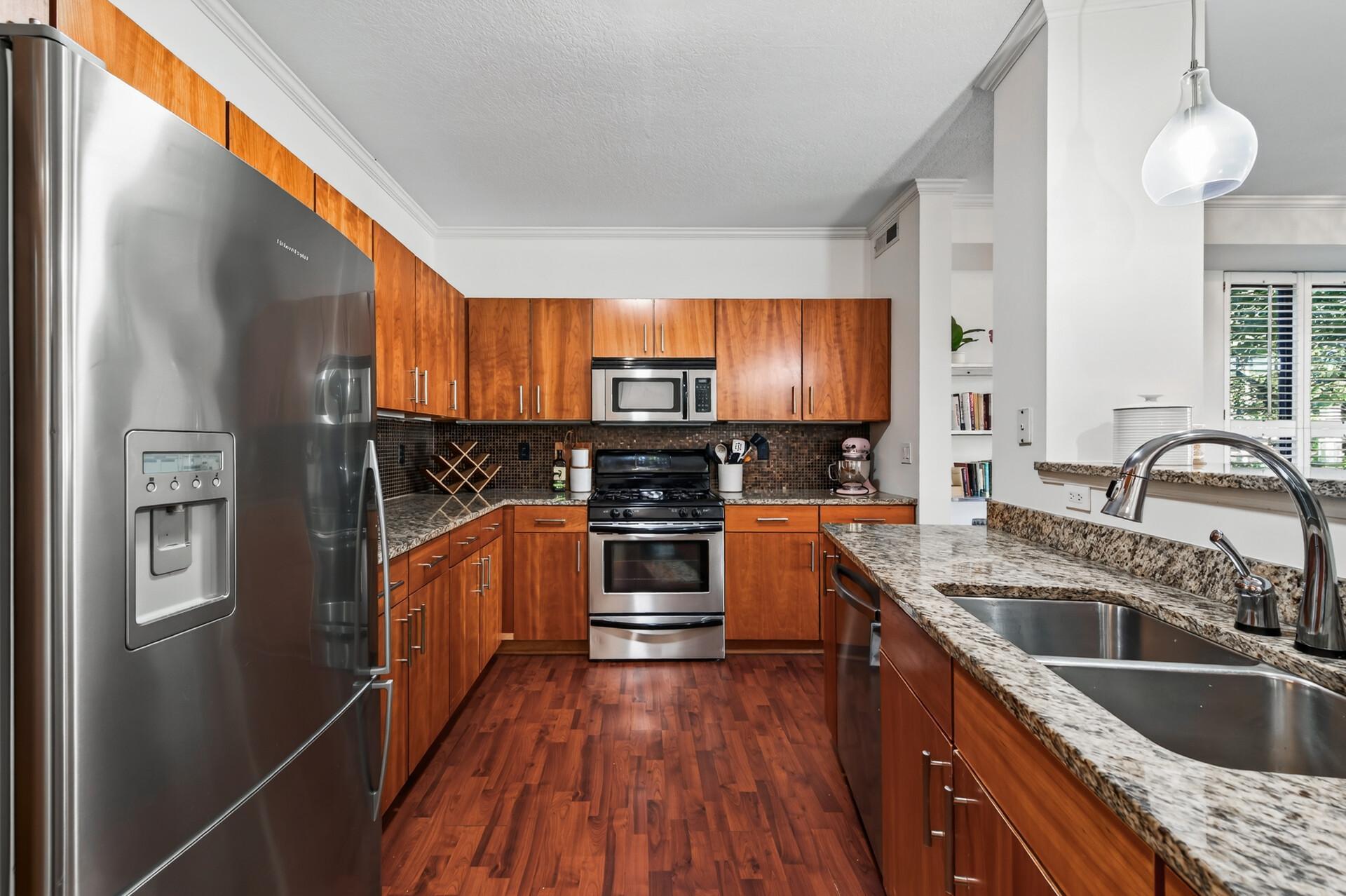 7601 Aldrich Ave S #109, Richfield, MN 55423