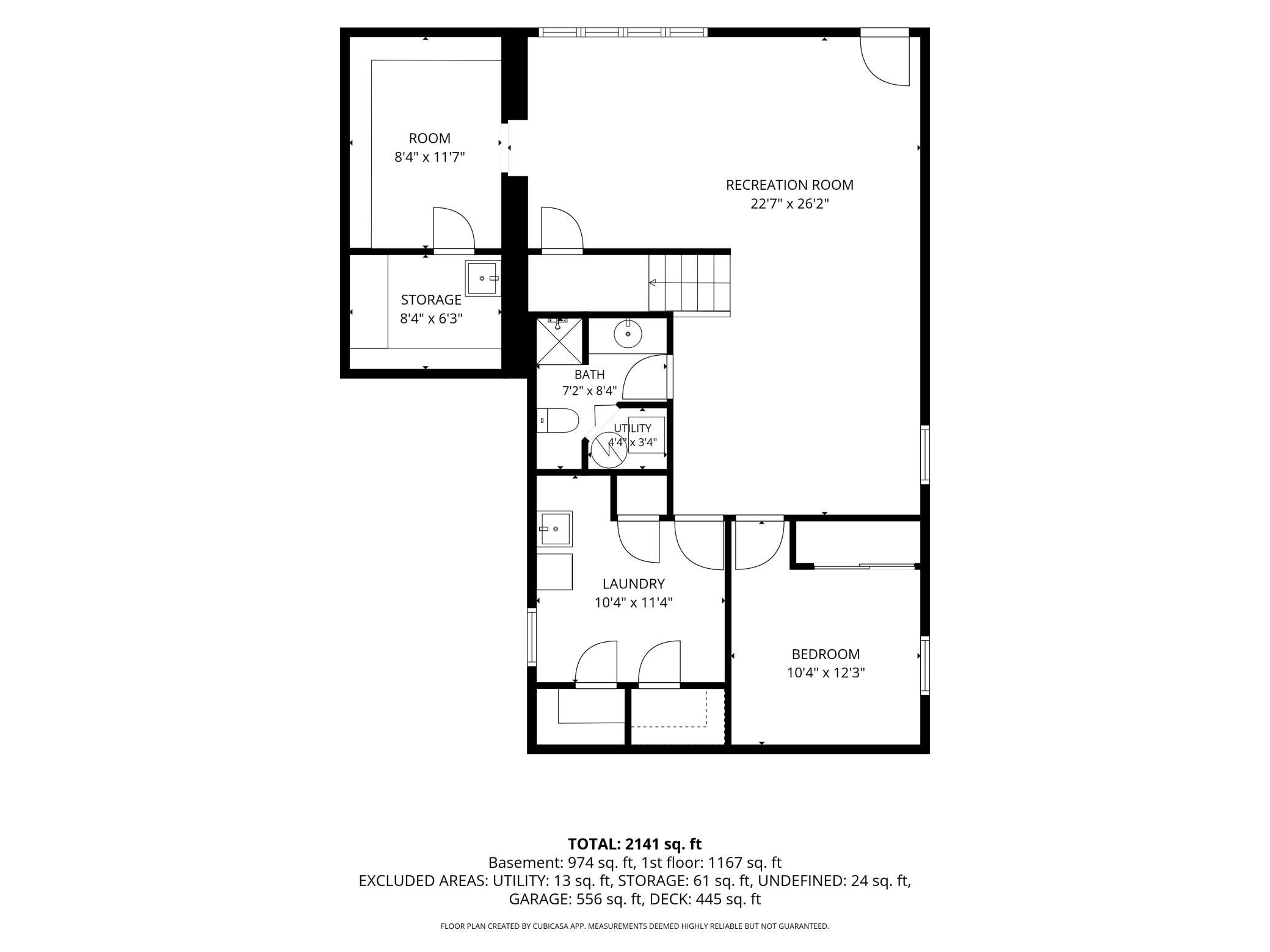 695 Iona Ln, Roseville, MN 55113