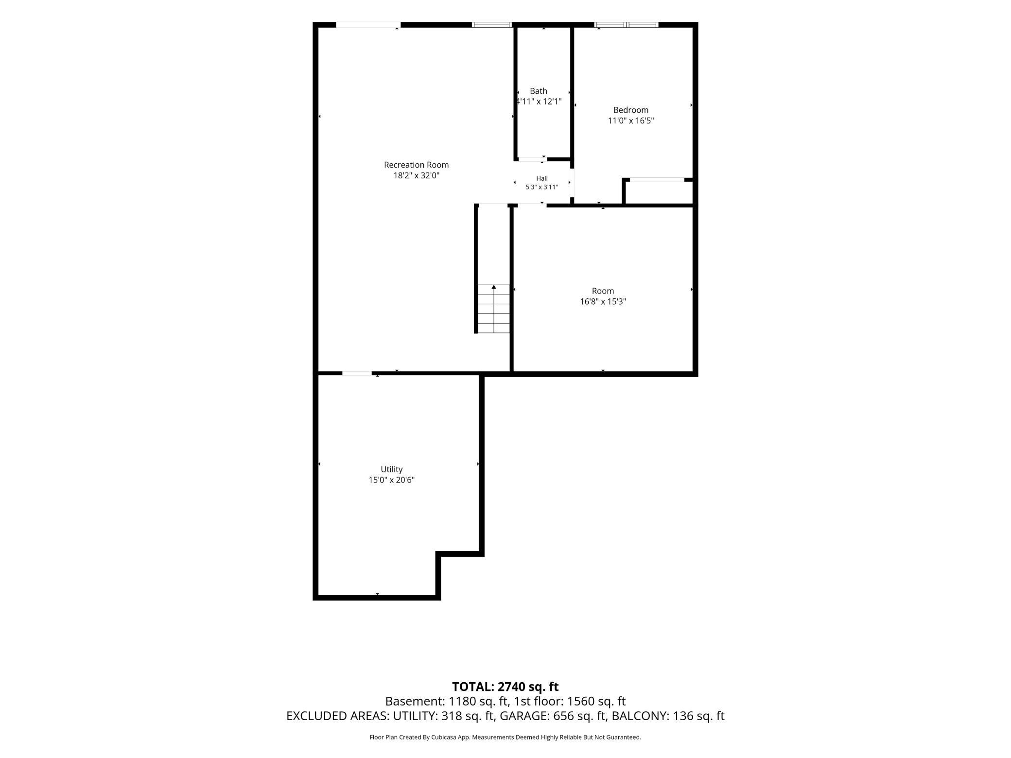 13351 Cadogan Way, Rosemount, MN 55068